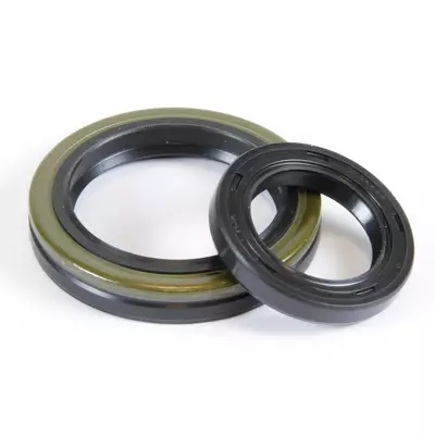 Prox Kampiakselin Stefasrj. Rm250 96-99 + Rmx250 95-98 - MÖNKIJÄN OSAT - 400-42-3316 - 1