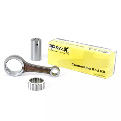 Prox Kiertokankisarja Husqvarna Tc/Te/Txc250 06-09 + Te310 09-10 - MÖNKIJÄN OSAT - 400-03-6336 - 1