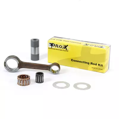 Prox Kiertokankisarja Ts125x - MP KIERTOKANKISARJAT - 400-03-3006 - 1