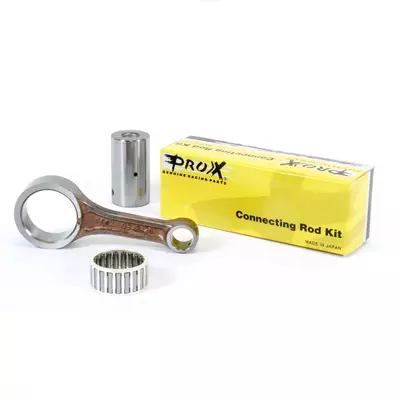 Prox Kiertokankisarja Yz450f 06-09 + Wr450f 07-11 - MÖNKIJÄN OSAT - 400-03-2426 - 1