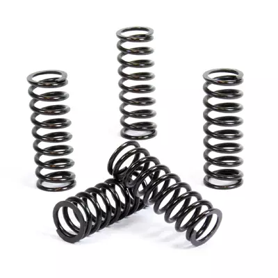 Prox Kytkimen Jousisarja Rm-Z250 07-09 - MÖNKIJÄN OSAT - 400-17-CS33026 - 1