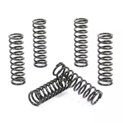 Prox Kytkimen Jousisarja Yz450f 07-12 + Yfm700r Raptor 06-12 - MÖNKIJÄN OSAT - 400-17-CS24036 - 1