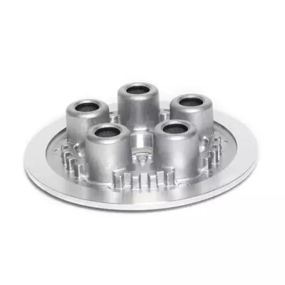 Prox Kytkimen Painelevy Kx450f 06-09 + Kfx450r 08-11 - MÖNKIJÄN OSAT - 400-18-P4406 - 1