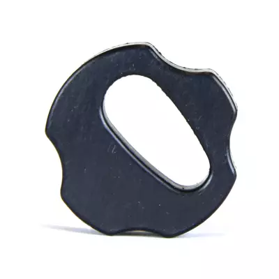 Prox Kytkimen Vaimenninkumi Kx250f 06-12 + Rm-Z250 06 - MÖNKIJÄN OSAT - 400-17-9-4336 - 1