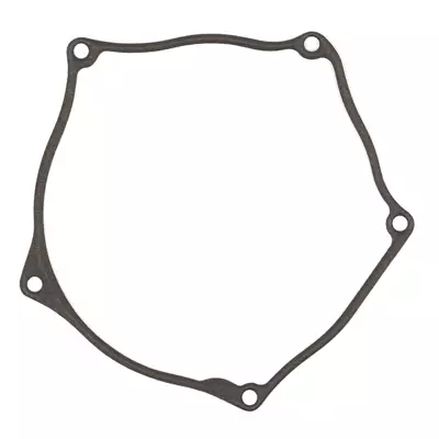 Prox Kytkinkopan Tiiviste Kx250f 09-14 - MÖNKIJÄN OSAT - 400-19-G4336 - 1