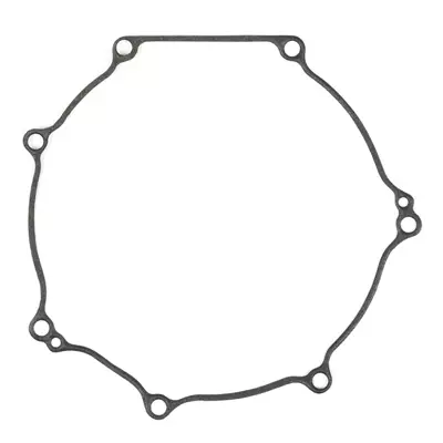 Prox Kytkinkopan Tiiviste Kx450f 06-14 + Kfx450r 08-14 - MÖNKIJÄN OSAT - 400-19-G4406 - 1