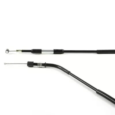 Prox Kytkinvaijeri Crf250r 08-09 - MÖNKIJÄN OSAT - 400-53-120016 - 1