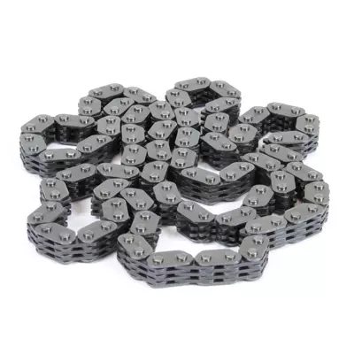 Prox Nokkaketju Kx450f 06-08 + Klx450r 08-11 - MÖNKIJÄN OSAT - 400-31-4406 - 1