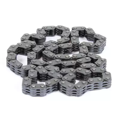 Prox Nokkaketju Xr400r 96-04 + Trx400ex/X 99-14 - MÖNKIJÄN OSAT - 400-31-1496 - 1