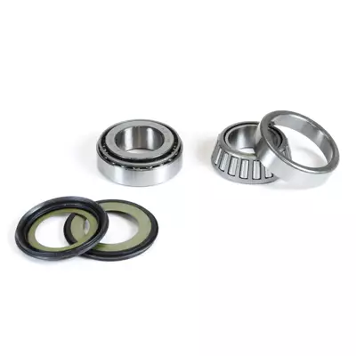 Prox Ohjauslaakerisarja Klx125 03-06 + Rm80 90-01 - MÖNKIJÄN OSAT - 400-24-110006 - 1