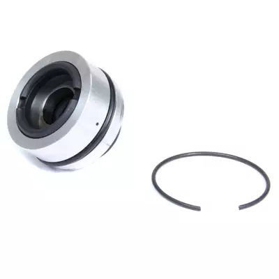 Prox Rear Shock Seal Head Kit Crf250r 04-11 + Crf450r02-08 - MÖNKIJÄN OSAT - 400-26-810126 - 1