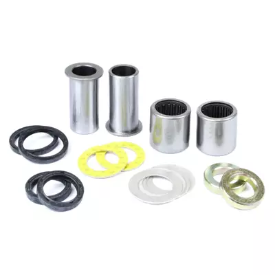 Prox Swingin Laakerisarja Kx250f/450f 06-07 - MÖNKIJÄN OSAT - 400-26-210156 - 1