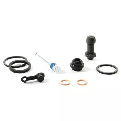 Prox Takajarrun Työsylinterin Tiiv.Srj. Rm-Z250 ''08-13 - CROSSIN JARRUJEN KORJAUSSARJAT - 400-37-63036 - 1