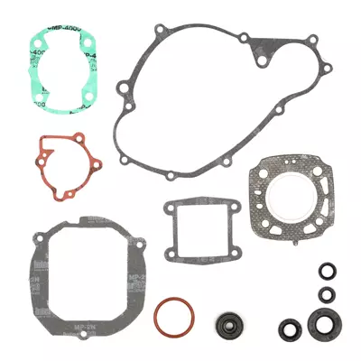 Prox Täyd.Tiiv.Srj. Yamaha Yz80 86-92 - MÖNKIJÄN OSAT - 400-34-2106 - 1