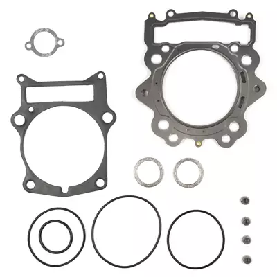 Prox Top End Gasket Set 700 Raptor 06-14 + Grizzly 07-13 - MÖNKIJÄN OSAT - 400-35-2706 - 1