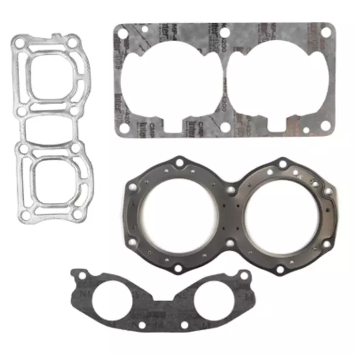 Prox Top End Gasket Set Sj/Gp760 ''96-00 - TIIVISTESARJAT - 400-35-2516 - 1