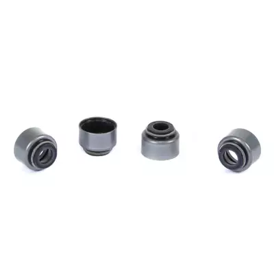 Prox Venttiilivarrentiiviste Ktm400/450/505/520/525/530sx-Exc 00-11 - MP TIIVISTESARJAT - 400-35-VS026 - 1