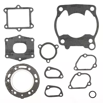 Prox Yläpään Tiivistesrj. Cr250 86-87 - MÖNKIJÄN OSAT - 400-35-1306 - 1