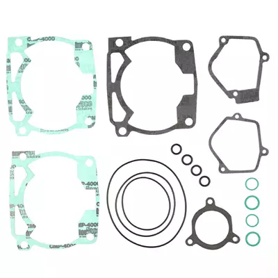 Prox Yläpään Tiivistesrj. Ktm360sx-Exc 96-97 - MÖNKIJÄN OSAT - 400-35-6346 - 1
