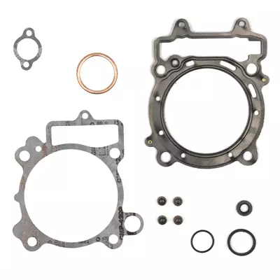 Prox Yläpään Tiivistesrj. Kx450f 06-08 + Klx450r 08-09 - MÖNKIJÄN OSAT - 400-35-4406 - 1
