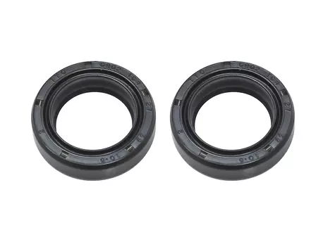 Psychic Fork Seal Kit 27X39X10.5 Tc4 - CROSSIN ETUPUTKIEN ÖLJYTIIVISTEET - 221-09046 - 1