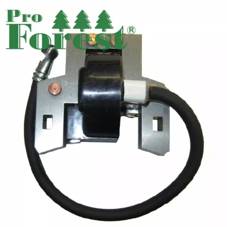 Puola Briggs & Stratton 397358 - PUOLAT - 70-706 - 1