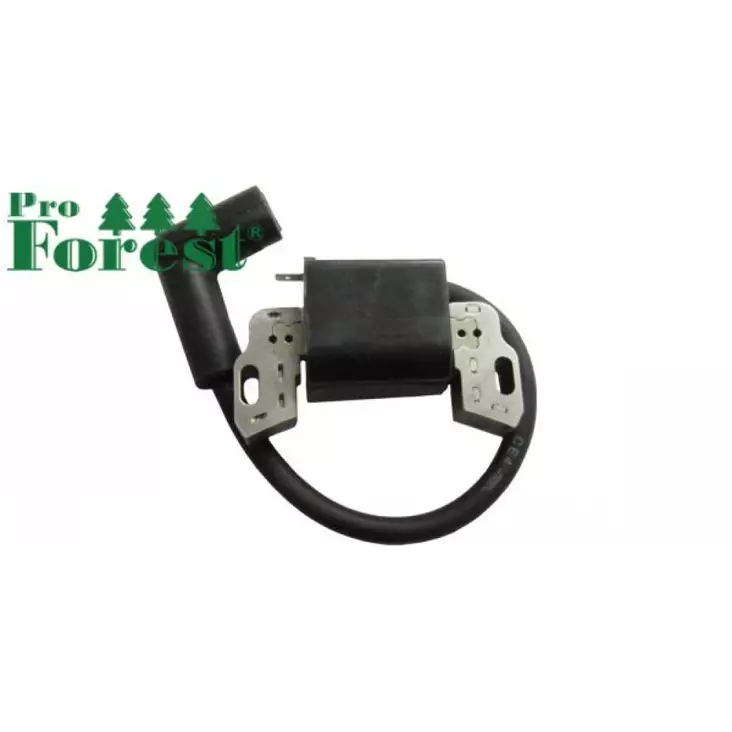 Puola Briggs & Stratton 593872, 799582 - PUOLAT - 70-716 - 1