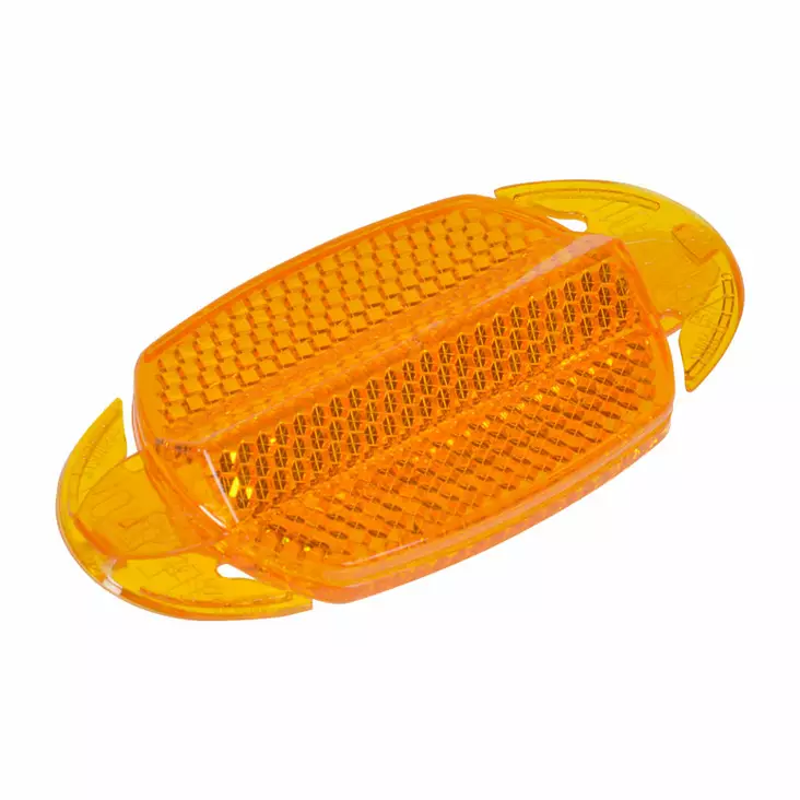 PUOLAHEIJASTIN HERRMANS - HEIJASTIMET JA TURVALIIVIT - 60016 - 1