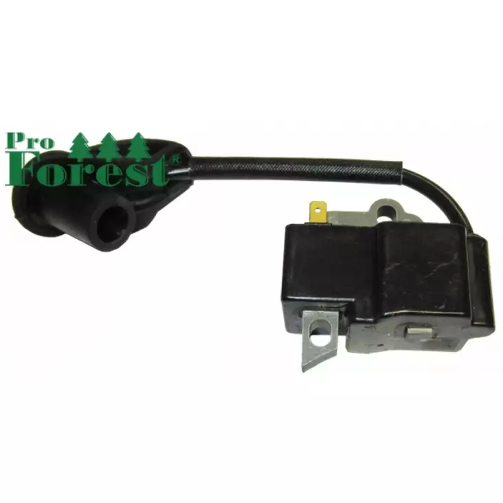 Puola Stihl Br500 - SÄHKÖOSAT - 70-756 - 1