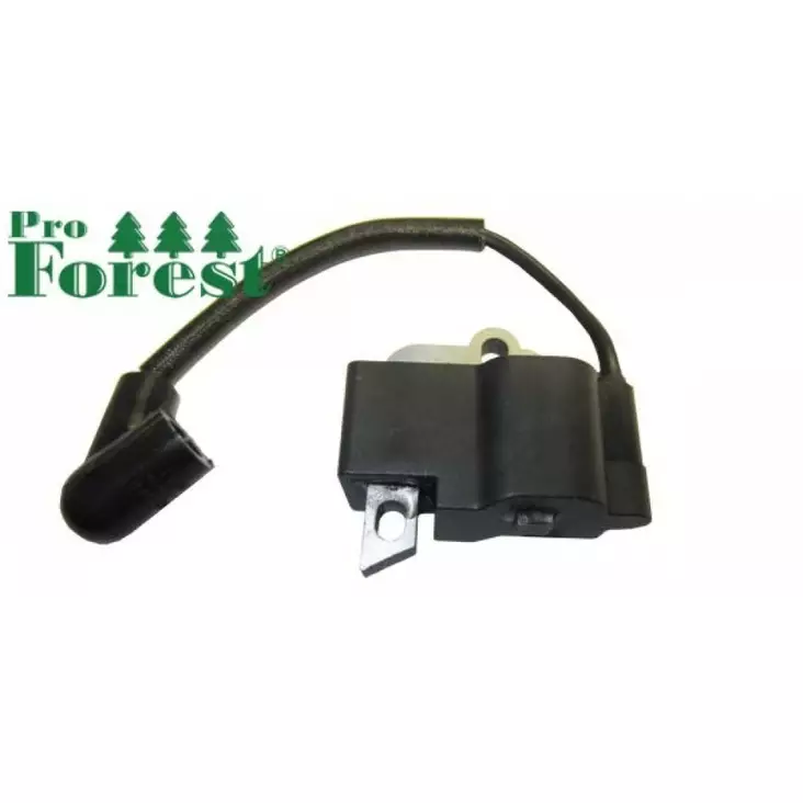 Puola Stihl Ms231, Ms251 - SÄHKÖOSAT - 70-746 - 1