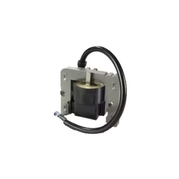 Puola Tecumseh 35135 - PUOLAT - 70-766 - 1