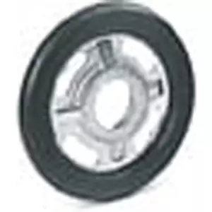 Pyörä - MK TELAPYÖRÄT - 84-0486 - 2