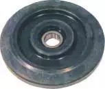 Pyörä - MK TELAPYÖRÄT - 84-1116 - 1