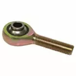 Raidetangonpää - MK RAIDETANGON PÄÄT - 88-30206 - 1