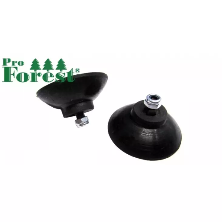 Reacher Tartuntakuppipari - TYÖKALUT - 87-296 - 1