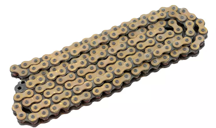 Regina 420 Rx3 Ketju+Jousil. - MP 420 KETJUT - 281-42006-146 - 1