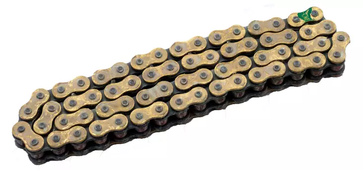 Regina 428 Sp5 Ketju Niitattu - MP 428 KETJUT - 281-42805-066 - 1