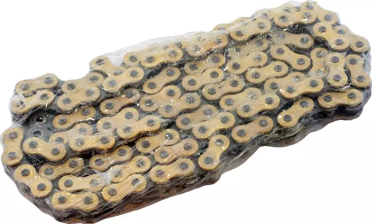 Regina 520 Rh2 Ketju+Jousil. - MP 420 KETJUT - 281-52003-106 - 1