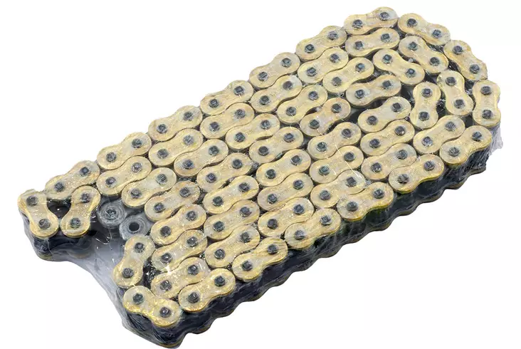 Regina 530 Zrt Z-Rengask.+Niittil. - MP 530 KETJUT - 281-53014-106 - 1