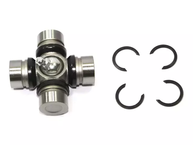 Ristinivel, Bronco - MÖNKIJÄN RISTINIVELET - 78-08516 - 1