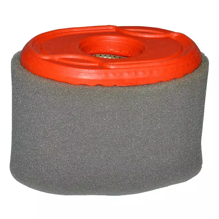 Rotary ilmansuodatin - esisuodatin, b&s 550-series, vaaka - ILMANSUODATTIMET - 442-19-14206 - 1