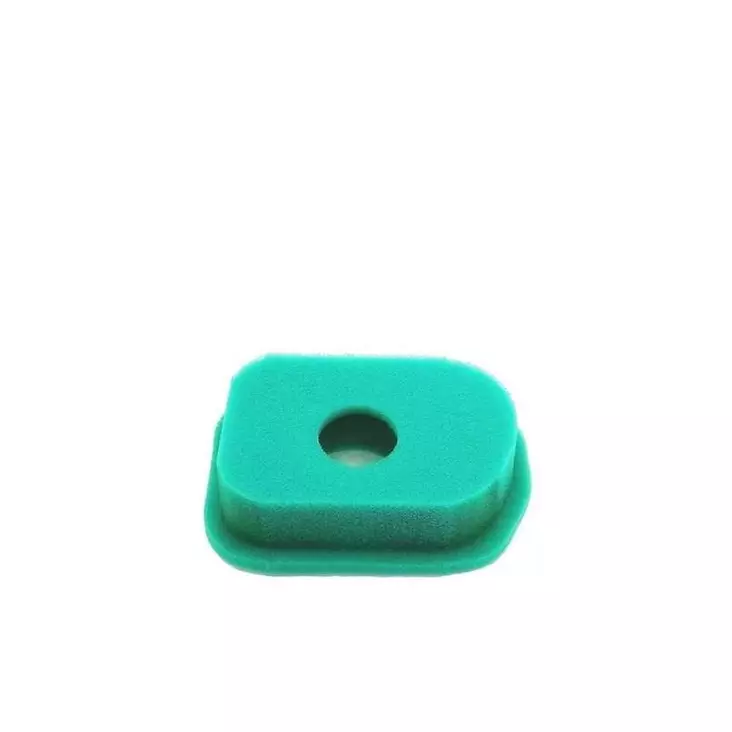 ROTARY ILMANSUODATIN, B&S 3 & 3,5HV, PYSTY - ILMANSUODATTIMET - 442-20936 - 1