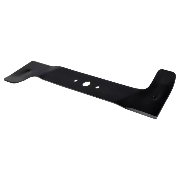 Rotary terä, 16 5/64" , castelgarden - TERÄT - 446-50146 - 1