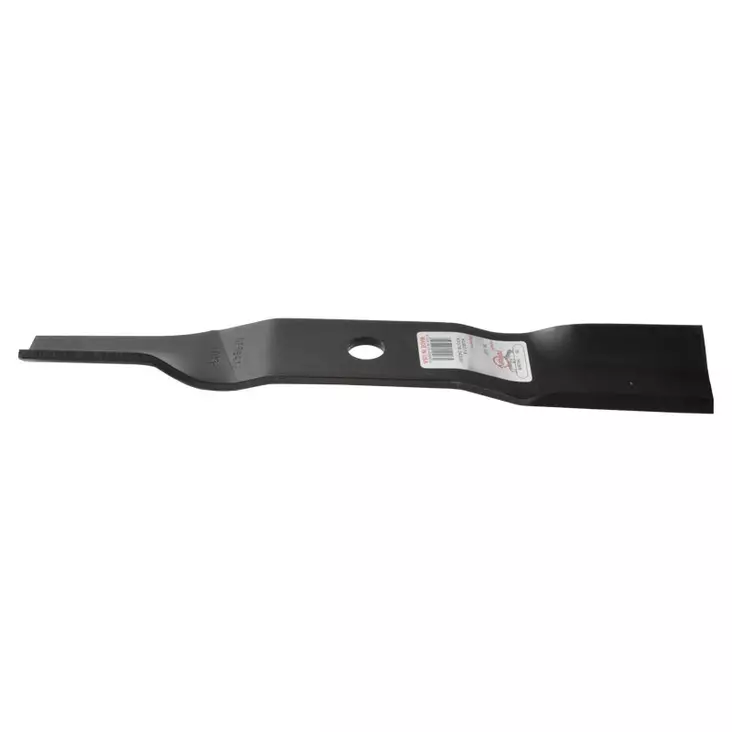 Rotary terä, 41,9cm, kubota 48" leikkuulaite - TERÄT - 446-14096 - 1