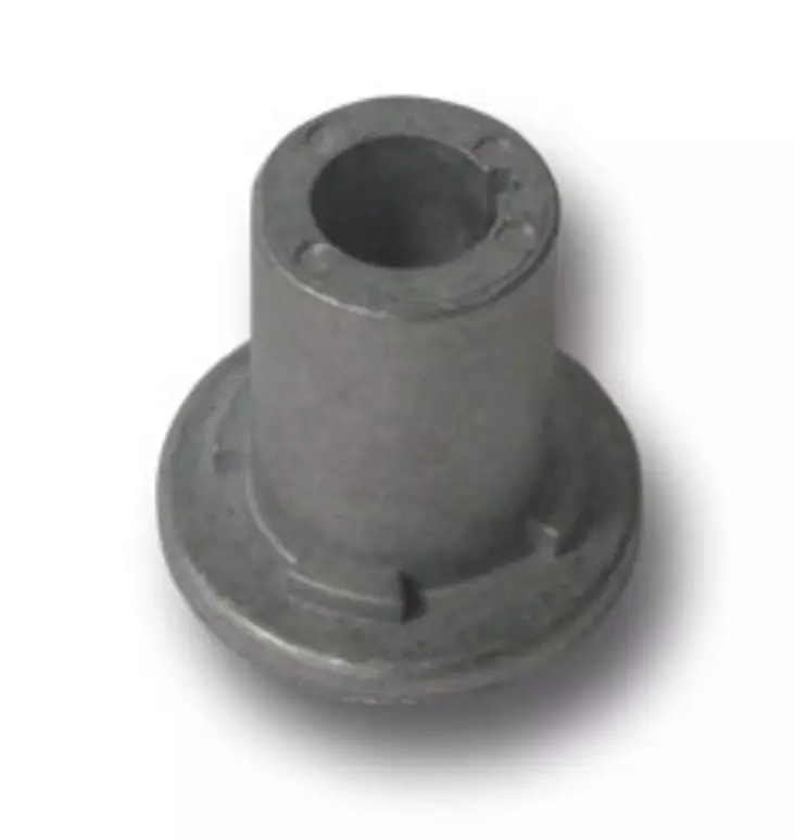 Rotary teränkiinnike / teräistukka, ø 22mm, stiga multiclip - TERÄKIINNIKKEET - 446-17-50206 - 1