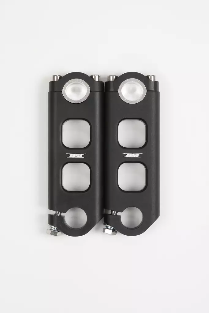 RSI 6" KOROTUSPALA PIVOTING - MK TANGON KOROTUSPALAT - 824-1021-6 - 1