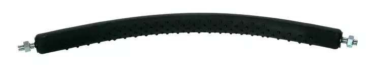 RSI TARTUNTAKAHVA YLEIS - MK OHJAUSTANGOT - 824-1056 - 1