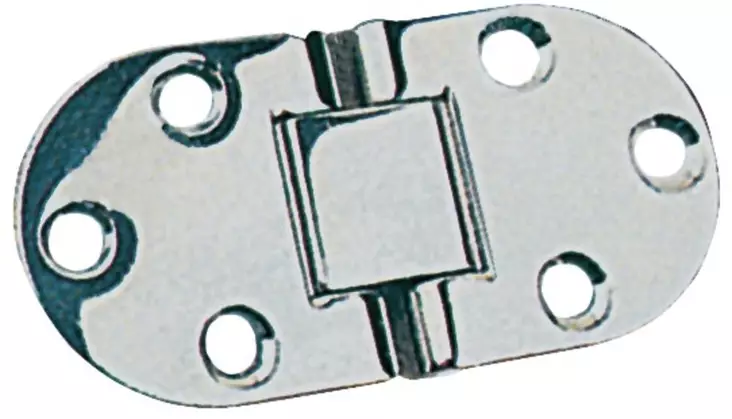 S.S Sarana 76x38 Mm - SARANAT - M38-460-76 - 1