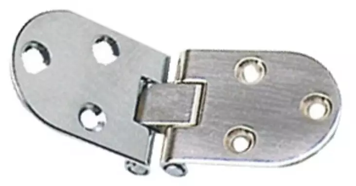 Sarana 80x30 - SARANAT - M38-440-06 - 1