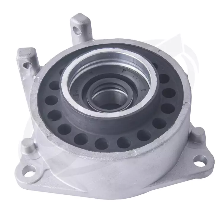 Sbt Akselitiivistesarja Yamaha - VETOAKSELIT JA OSAT - 139-70-406 - 0